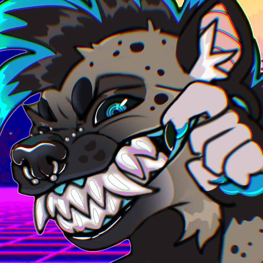 Regular Icon - 35€